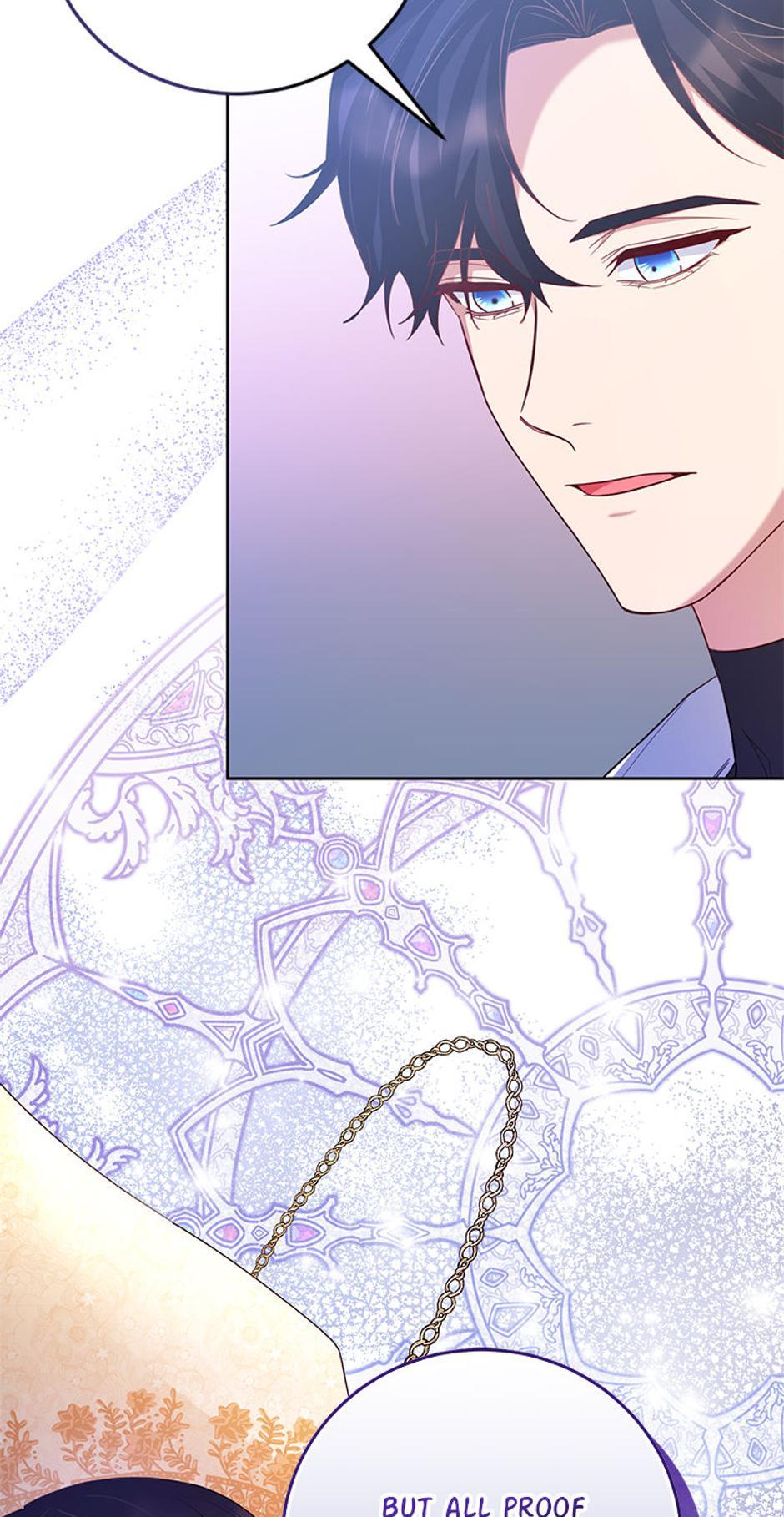 I Ended Up Saving My Crazy Stepfather! Chapter 24 258 23