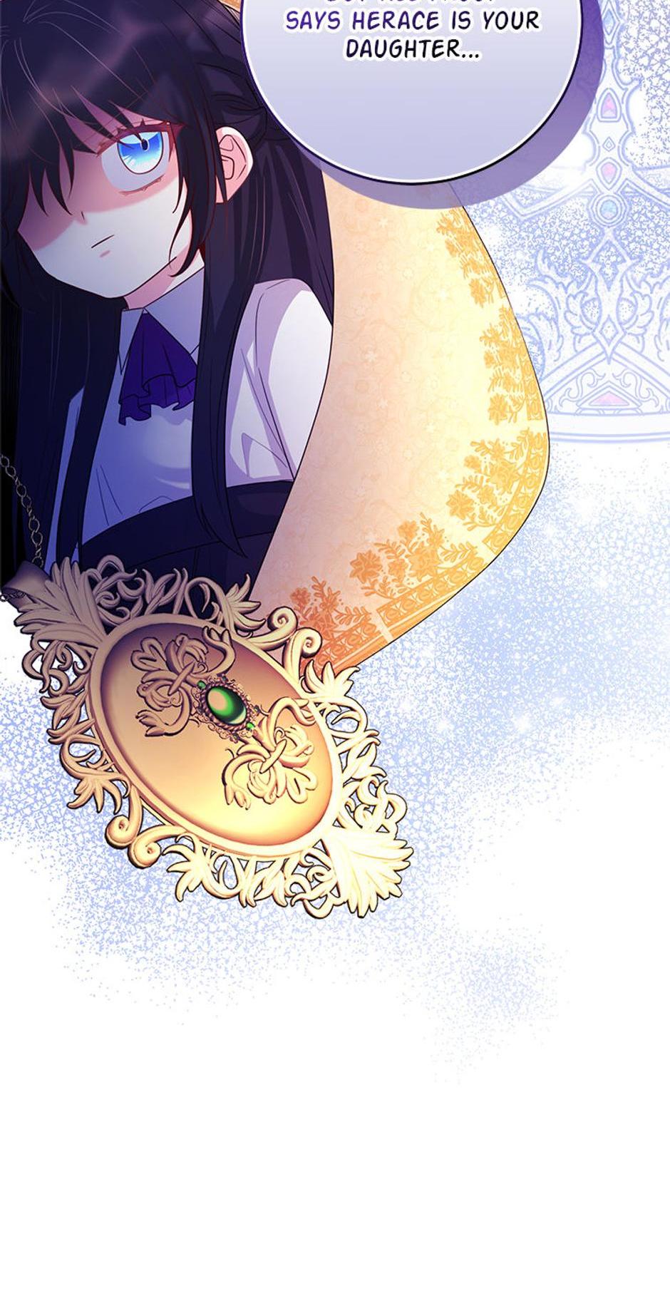 I Ended Up Saving My Crazy Stepfather! Chapter 24 259 24