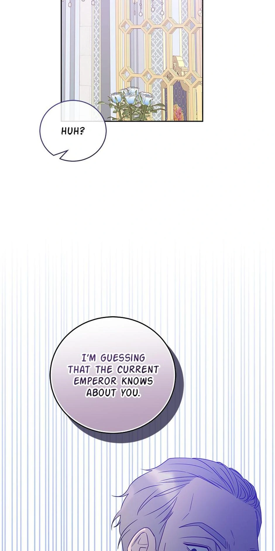 I Ended Up Saving My Crazy Stepfather! Chapter 24 263 28