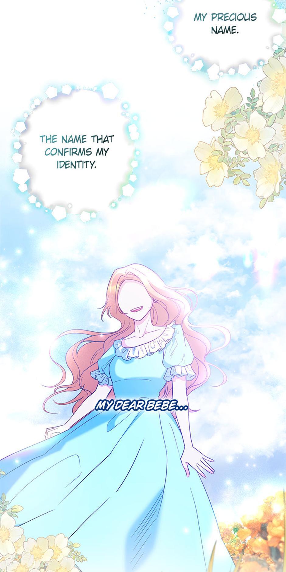 I Ended Up Saving My Crazy Stepfather! Chapter 24 266 31