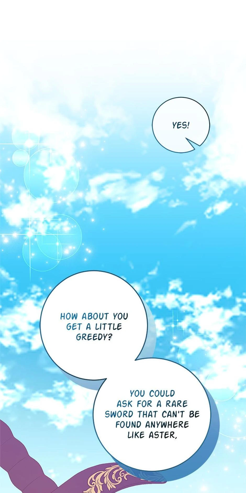 I Ended Up Saving My Crazy Stepfather! Chapter 24 271 36