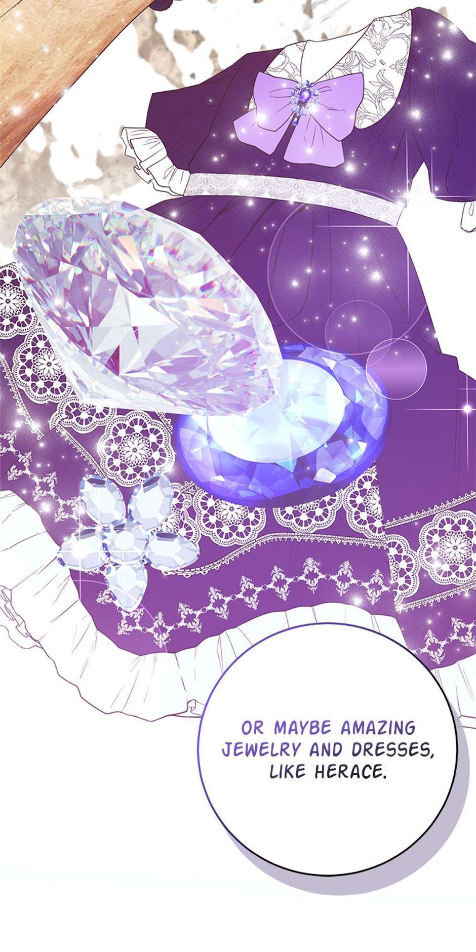 I Ended Up Saving My Crazy Stepfather! Chapter 24 273 38