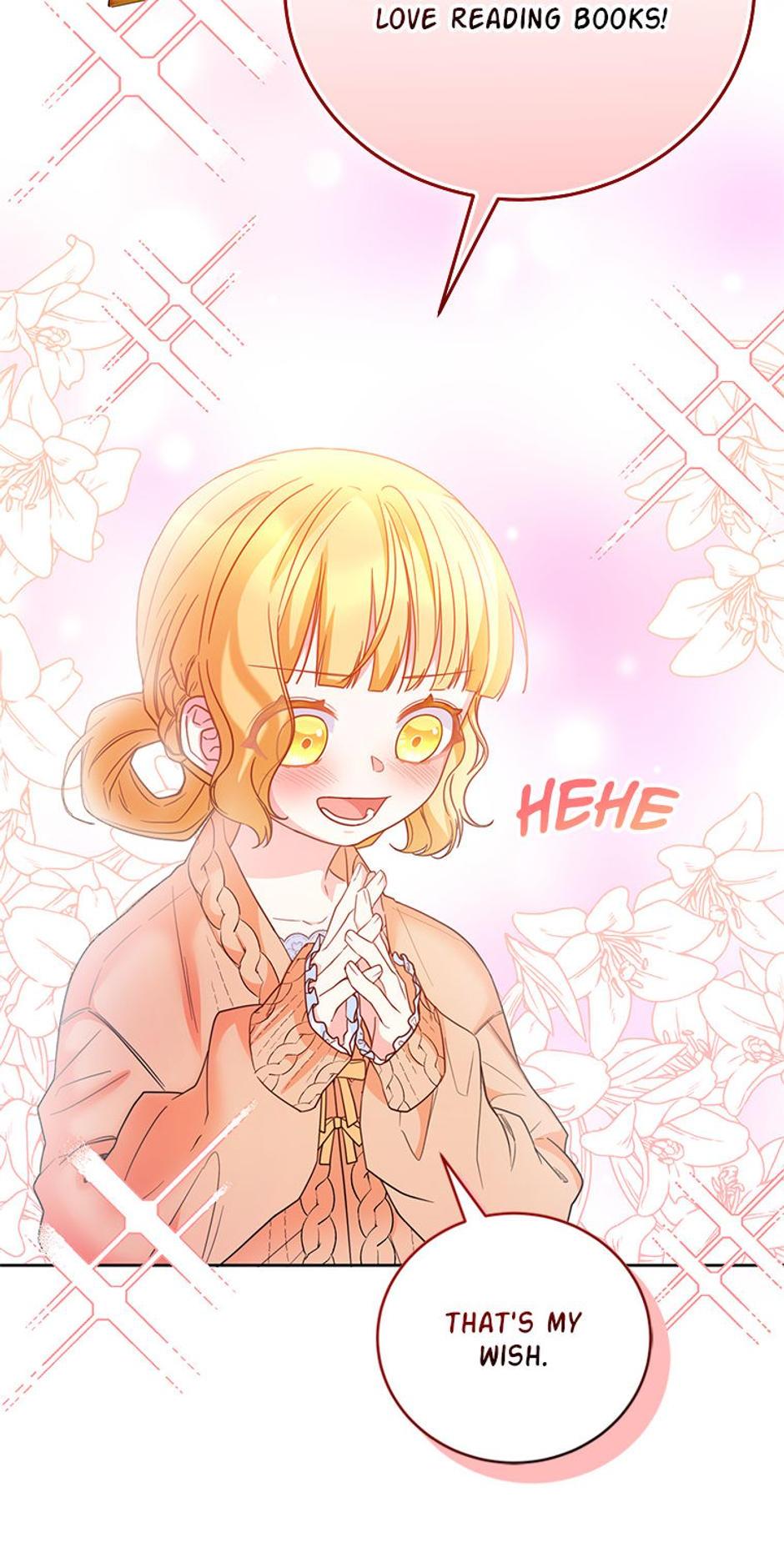 I Ended Up Saving My Crazy Stepfather! Chapter 24 279 44