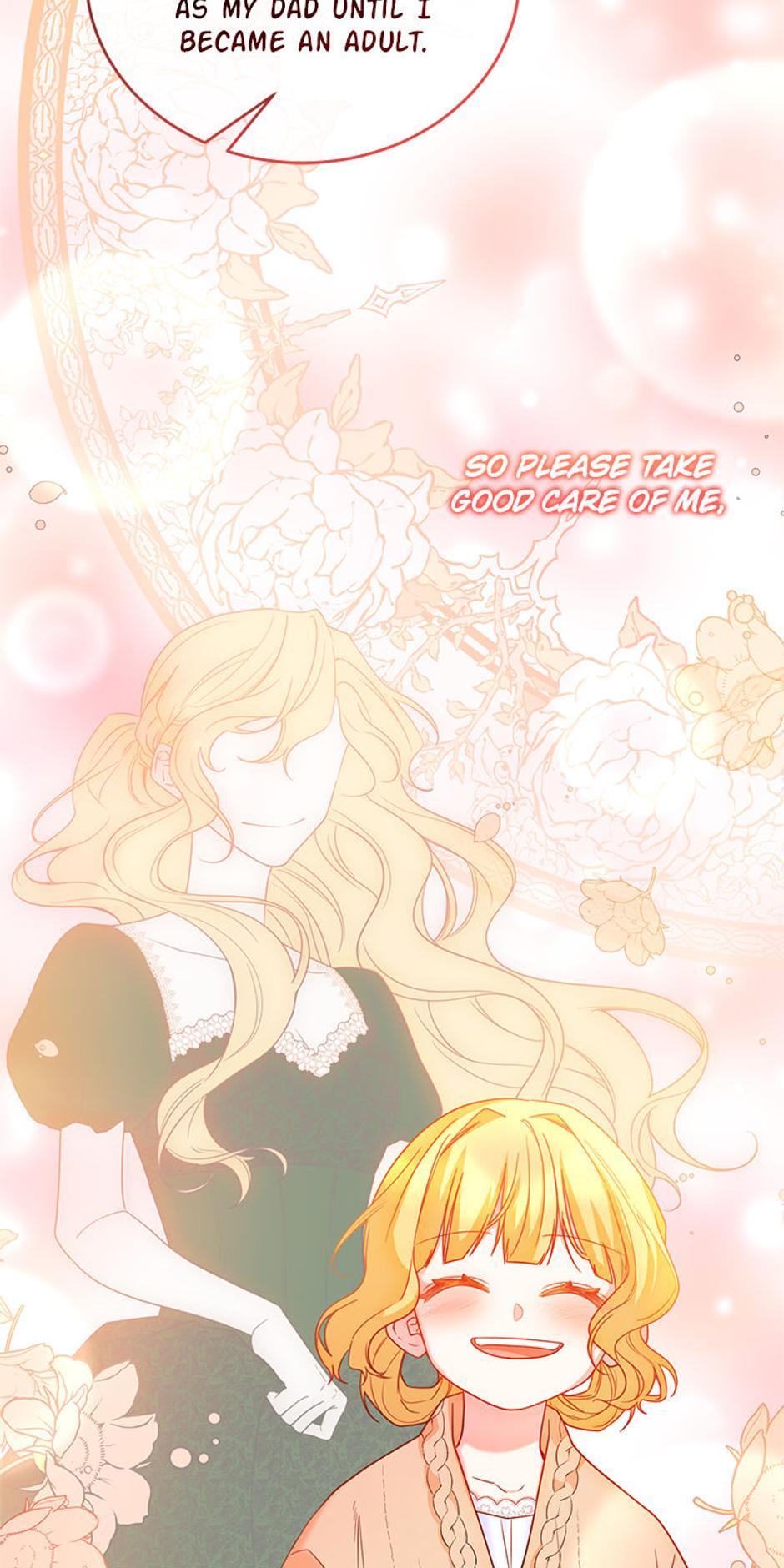 I Ended Up Saving My Crazy Stepfather! Chapter 24 282 47