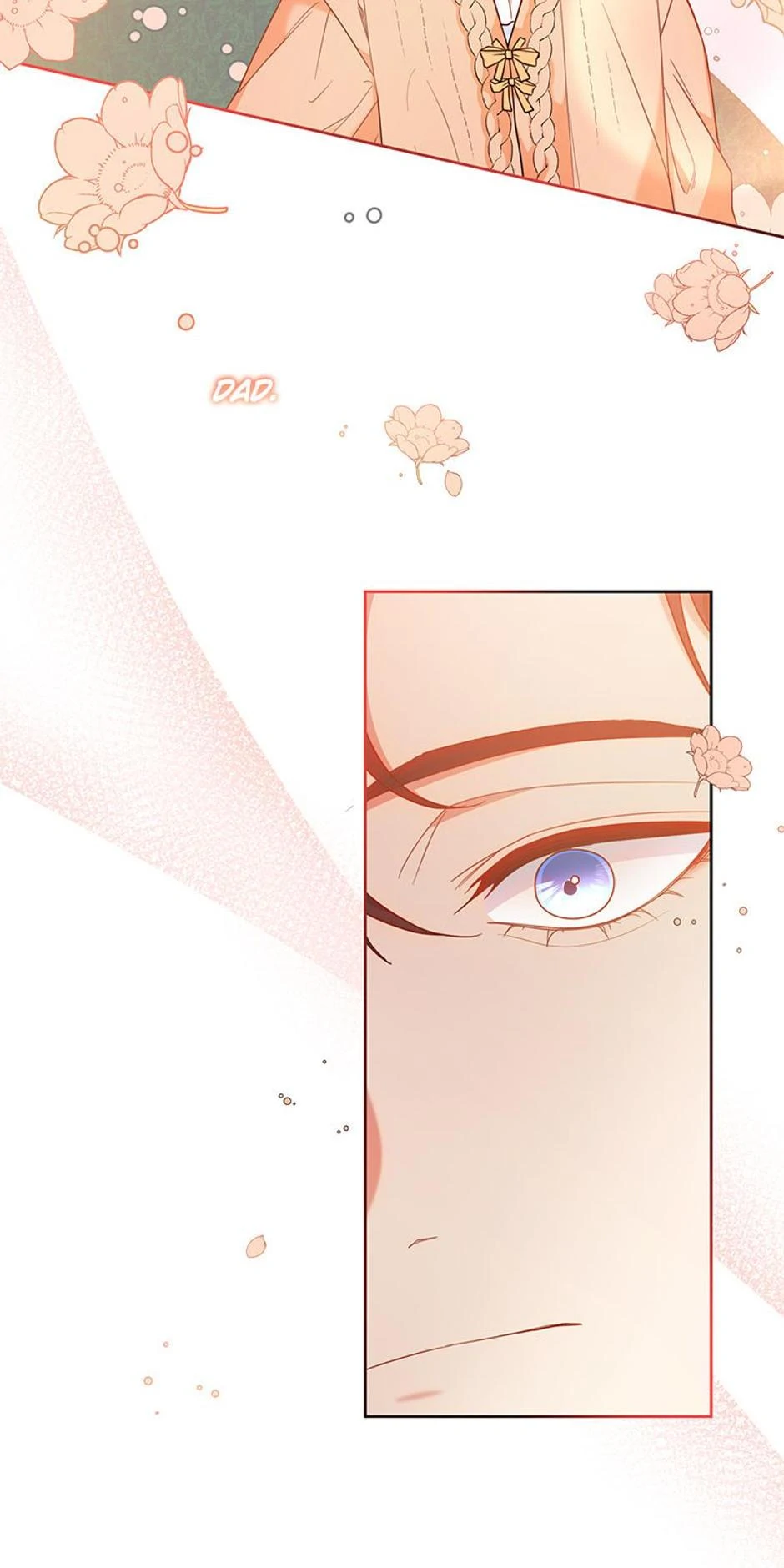 I Ended Up Saving My Crazy Stepfather! Chapter 24 283 48