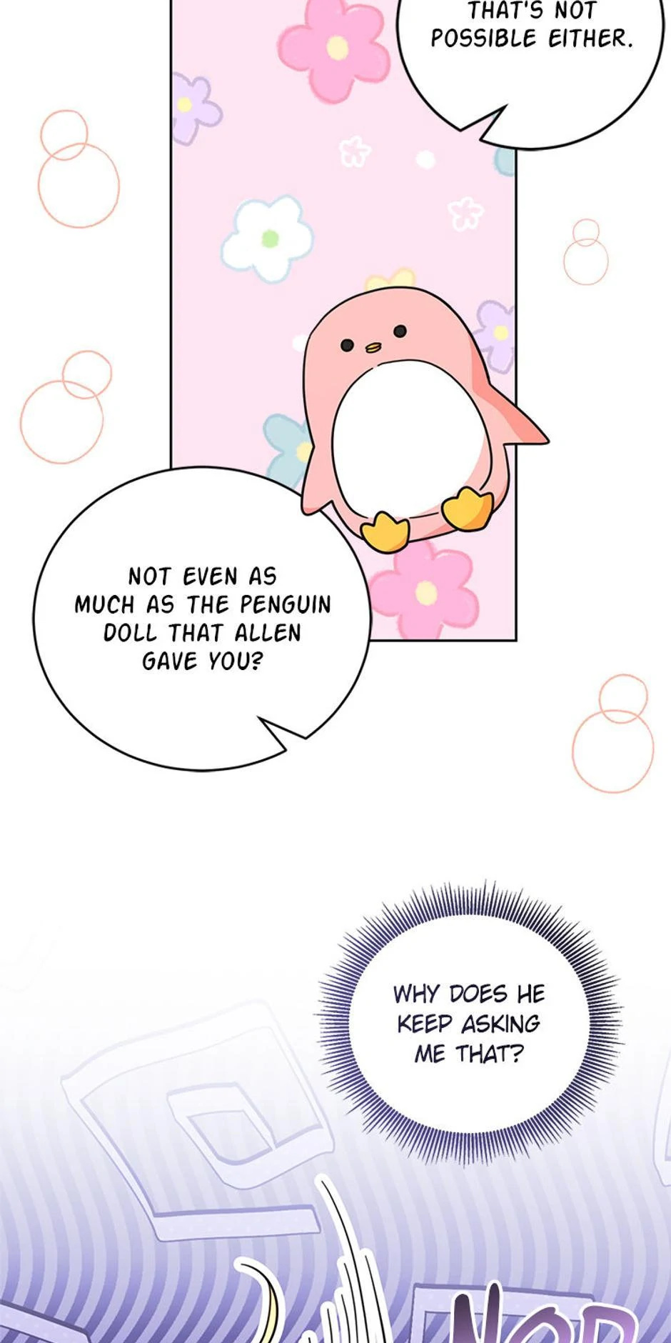 I Ended Up Saving My Crazy Stepfather! Chapter 24 298 63