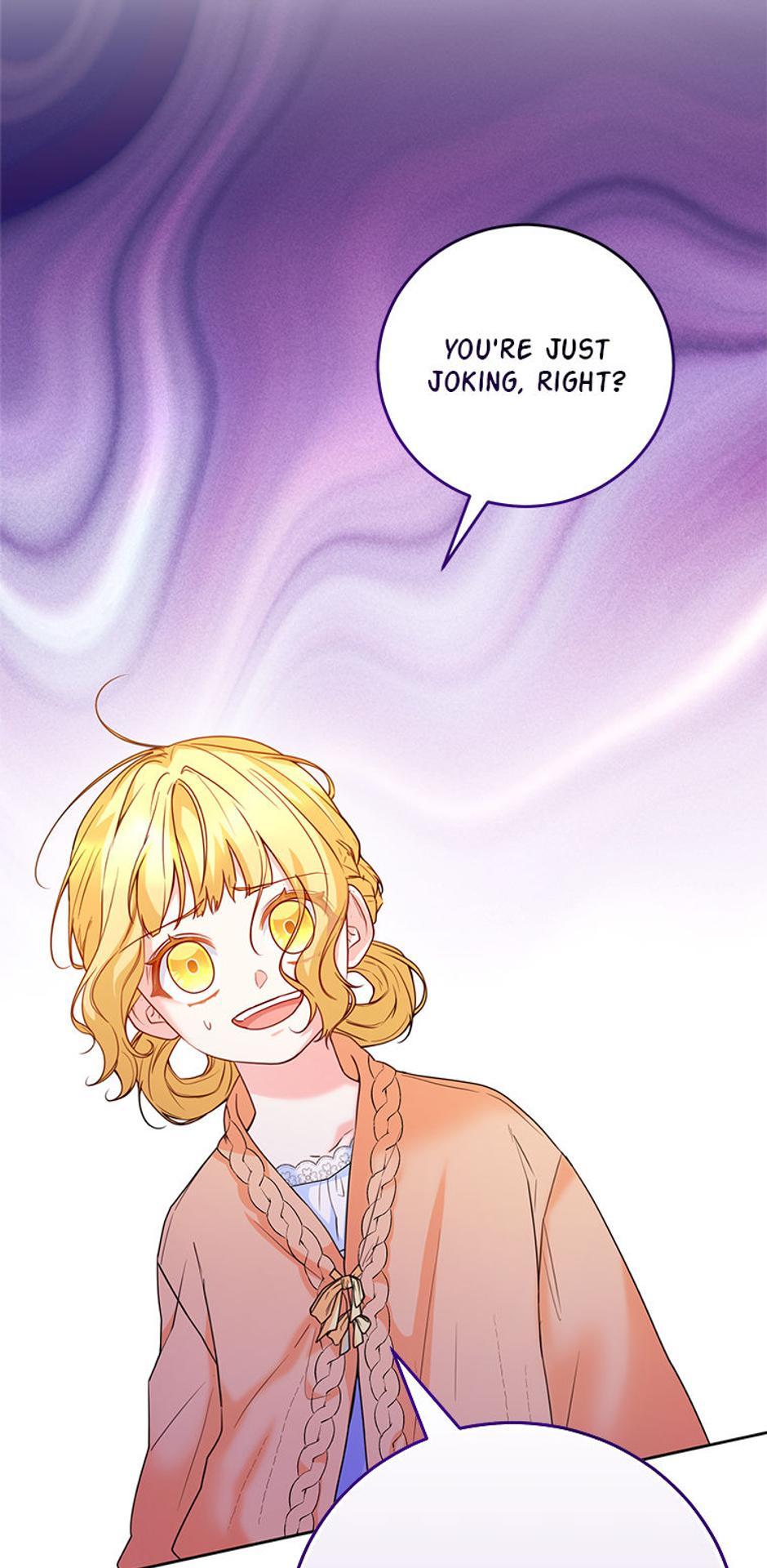 I Ended Up Saving My Crazy Stepfather! Chapter 24 301 66