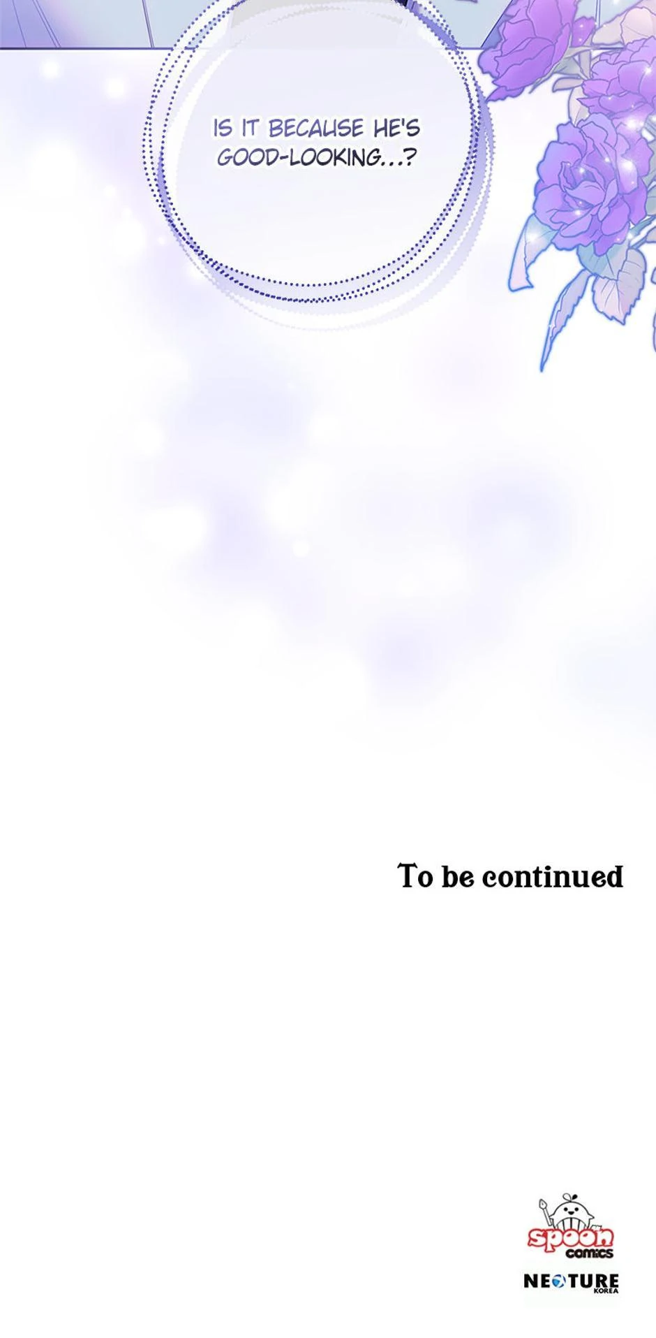 I Ended Up Saving My Crazy Stepfather! Chapter 24 308 73