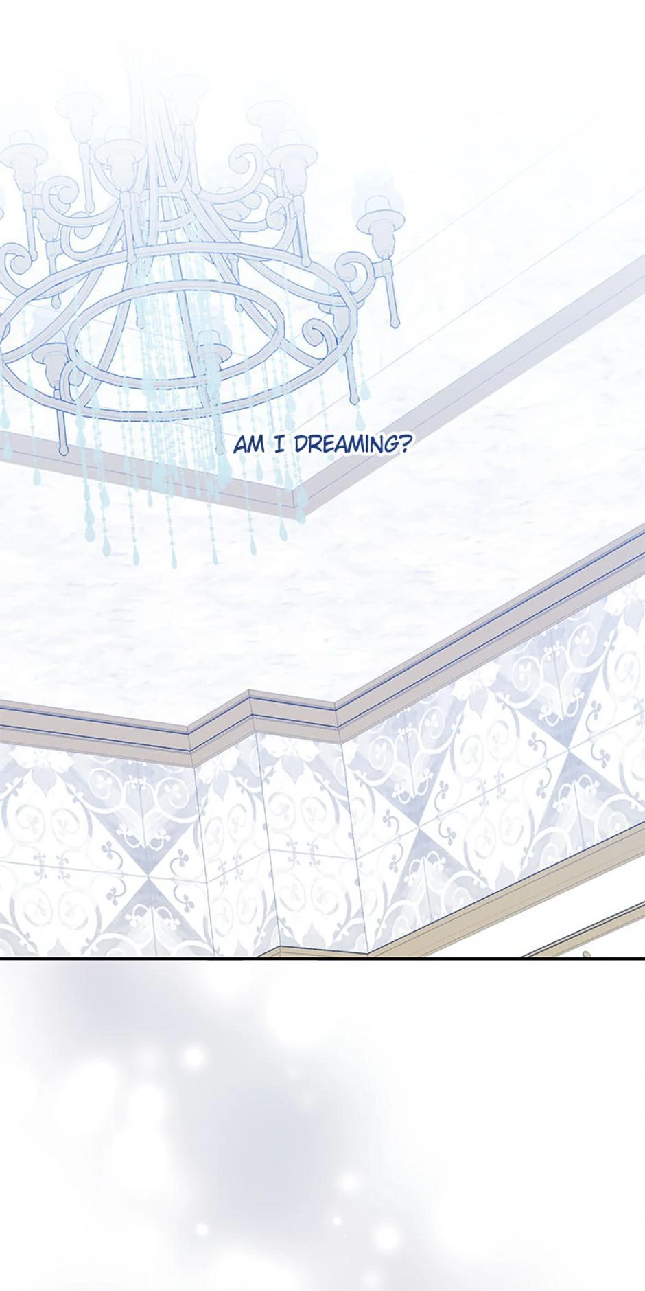 I Ended Up Saving My Crazy Stepfather! Chapter 51 245 01