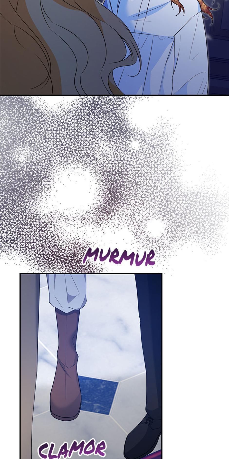 I Ended Up Saving My Crazy Stepfather! Chapter 51 249 05