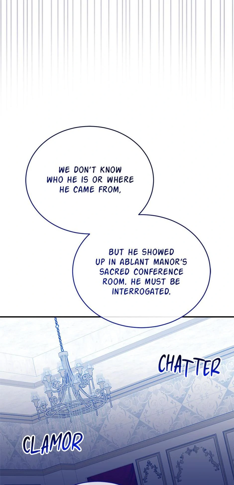 I Ended Up Saving My Crazy Stepfather! Chapter 51 256 12