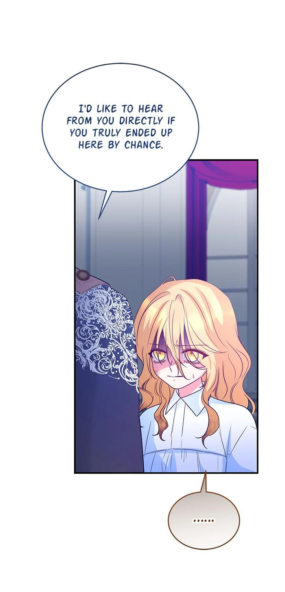 I Ended Up Saving My Crazy Stepfather! Chapter 51 264 20