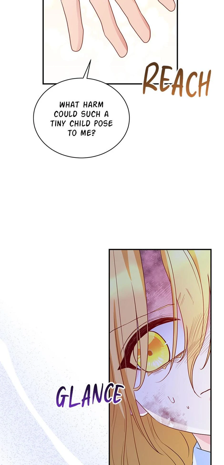 I Ended Up Saving My Crazy Stepfather! Chapter 51 266 22