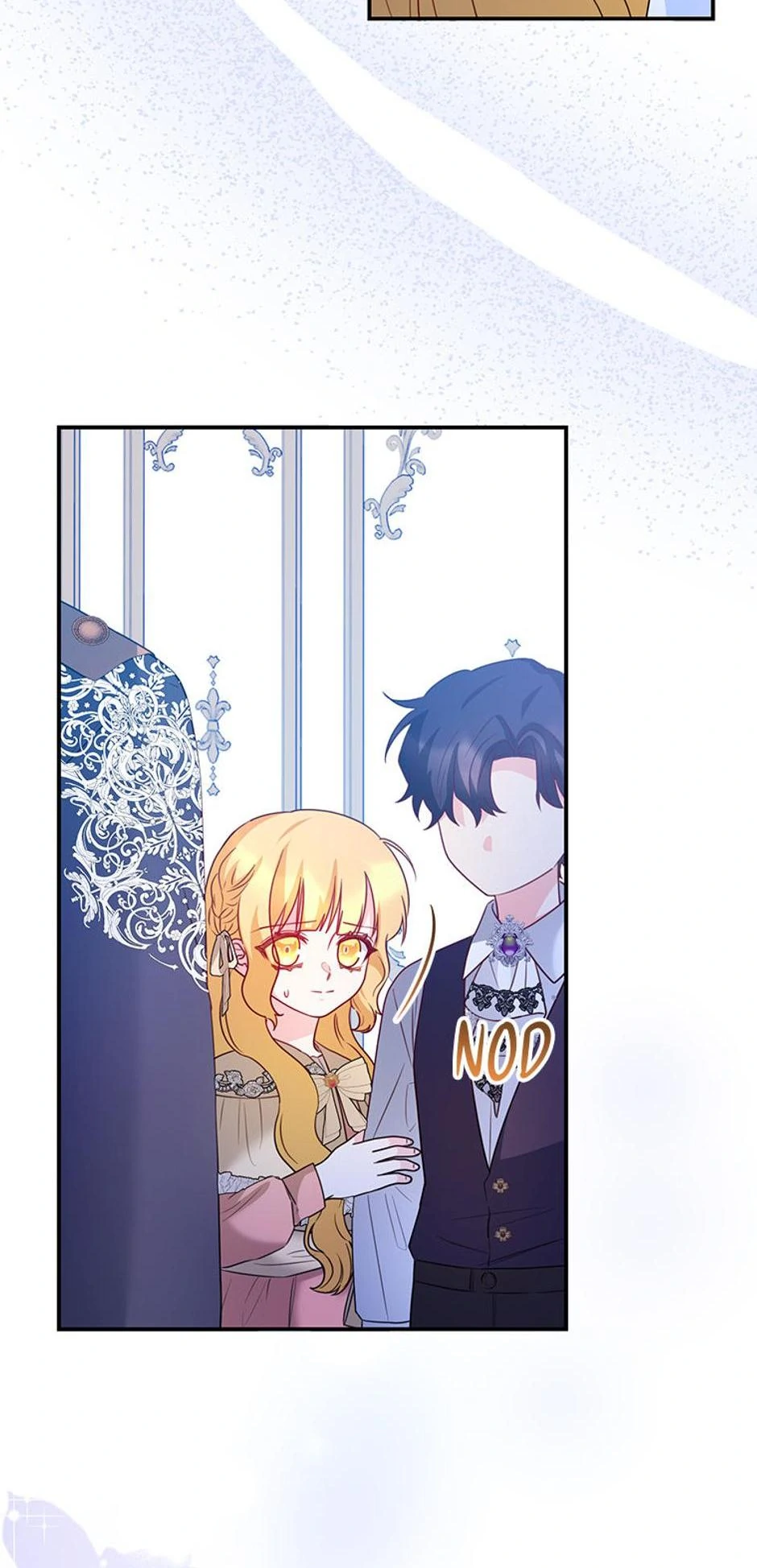 I Ended Up Saving My Crazy Stepfather! Chapter 51 267 23