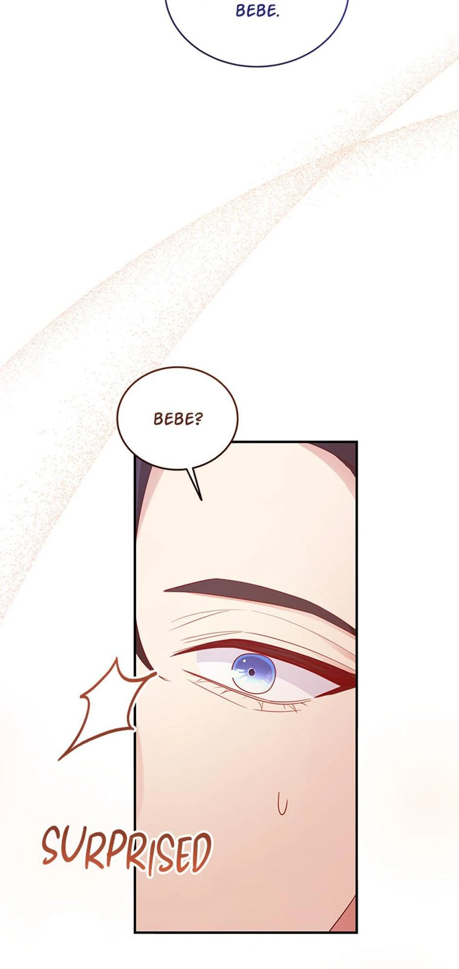 I Ended Up Saving My Crazy Stepfather! Chapter 51 274 30