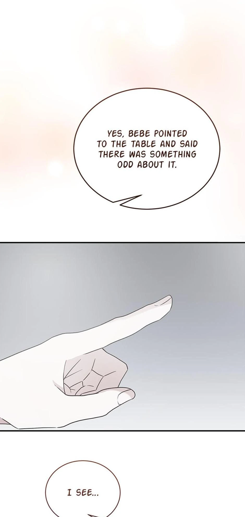 I Ended Up Saving My Crazy Stepfather! Chapter 51 275 31