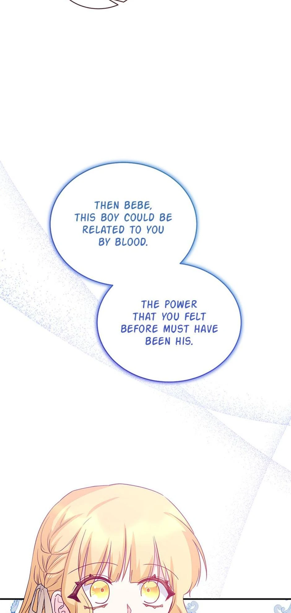 I Ended Up Saving My Crazy Stepfather! Chapter 51 276 32