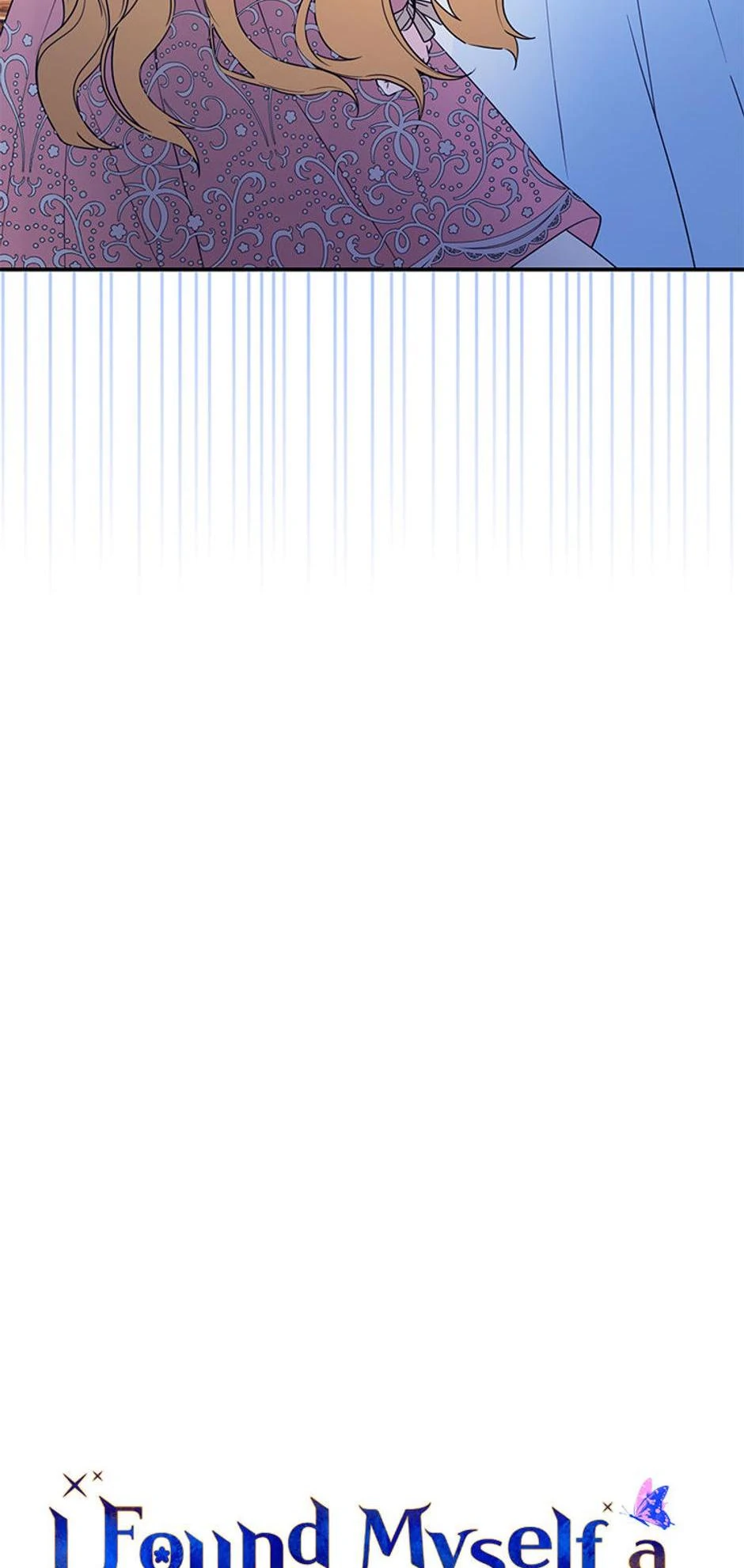 I Ended Up Saving My Crazy Stepfather! Chapter 51 280 36