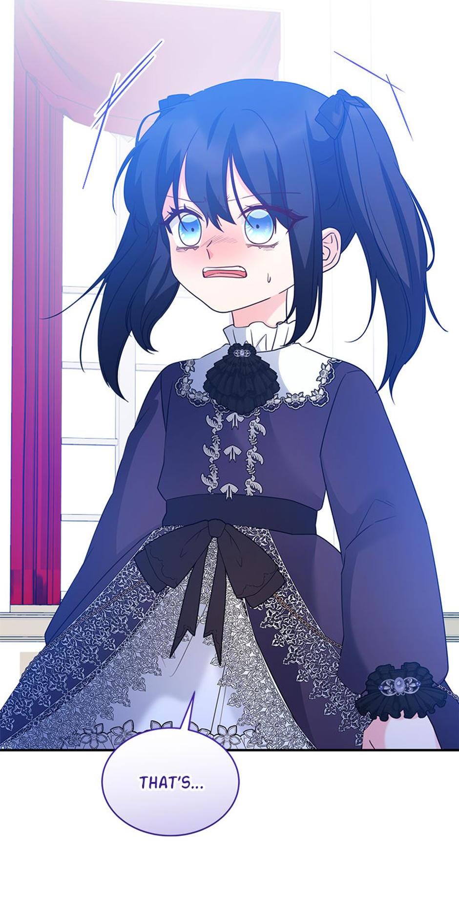 I Ended Up Saving My Crazy Stepfather! Chapter 51 285 41