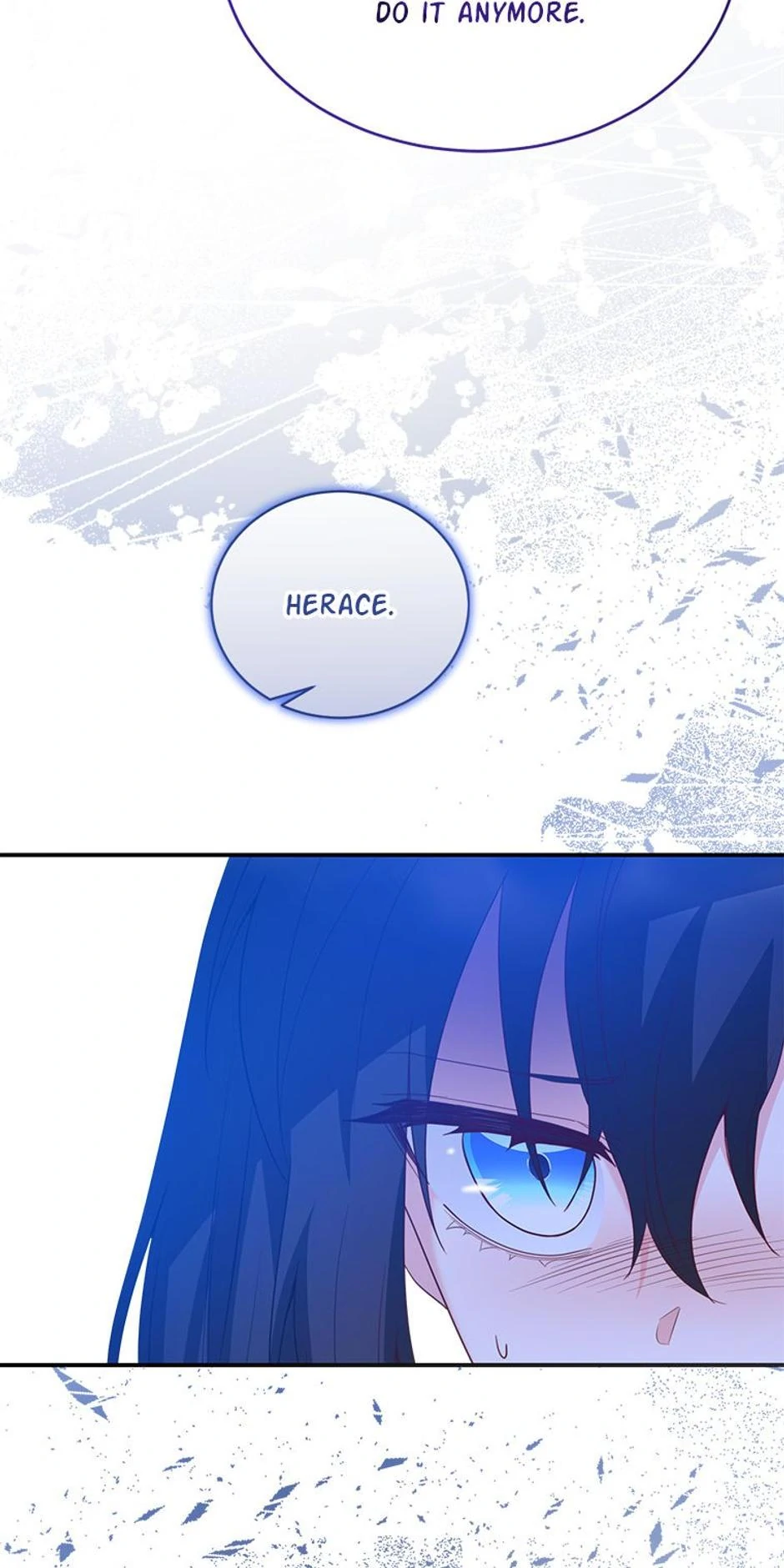 I Ended Up Saving My Crazy Stepfather! Chapter 51 287 43