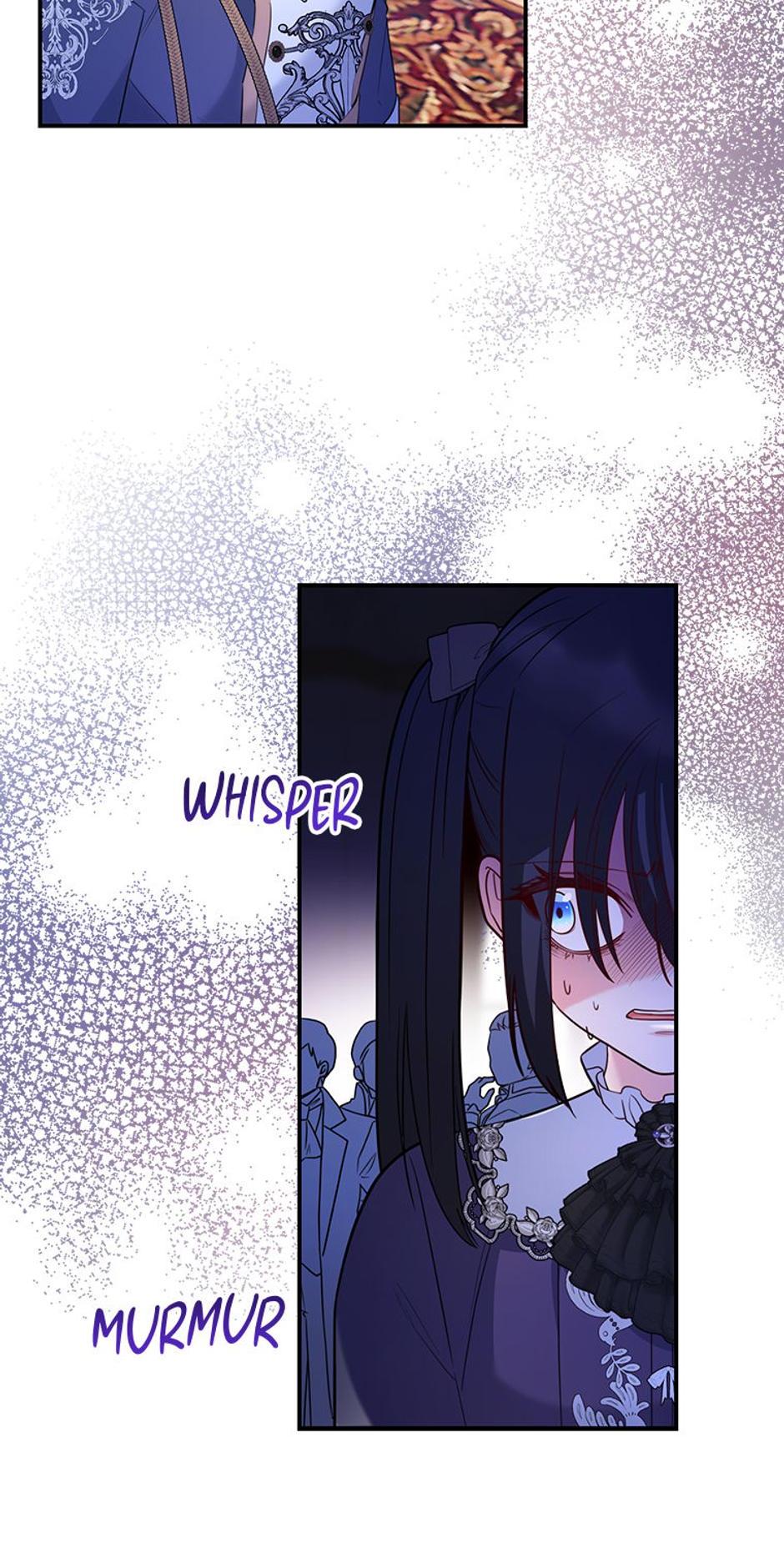 I Ended Up Saving My Crazy Stepfather! Chapter 51 291 47