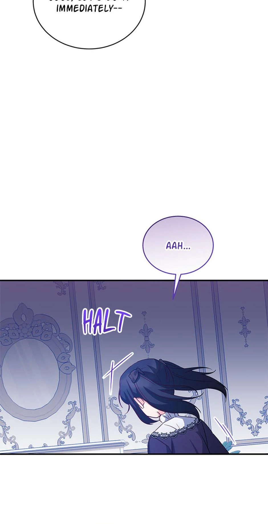 I Ended Up Saving My Crazy Stepfather! Chapter 51 293 49