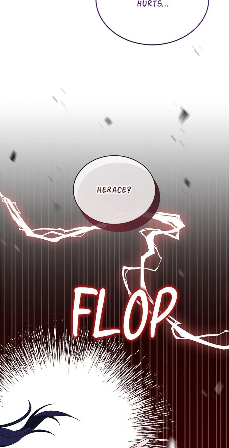 I Ended Up Saving My Crazy Stepfather! Chapter 51 295 51