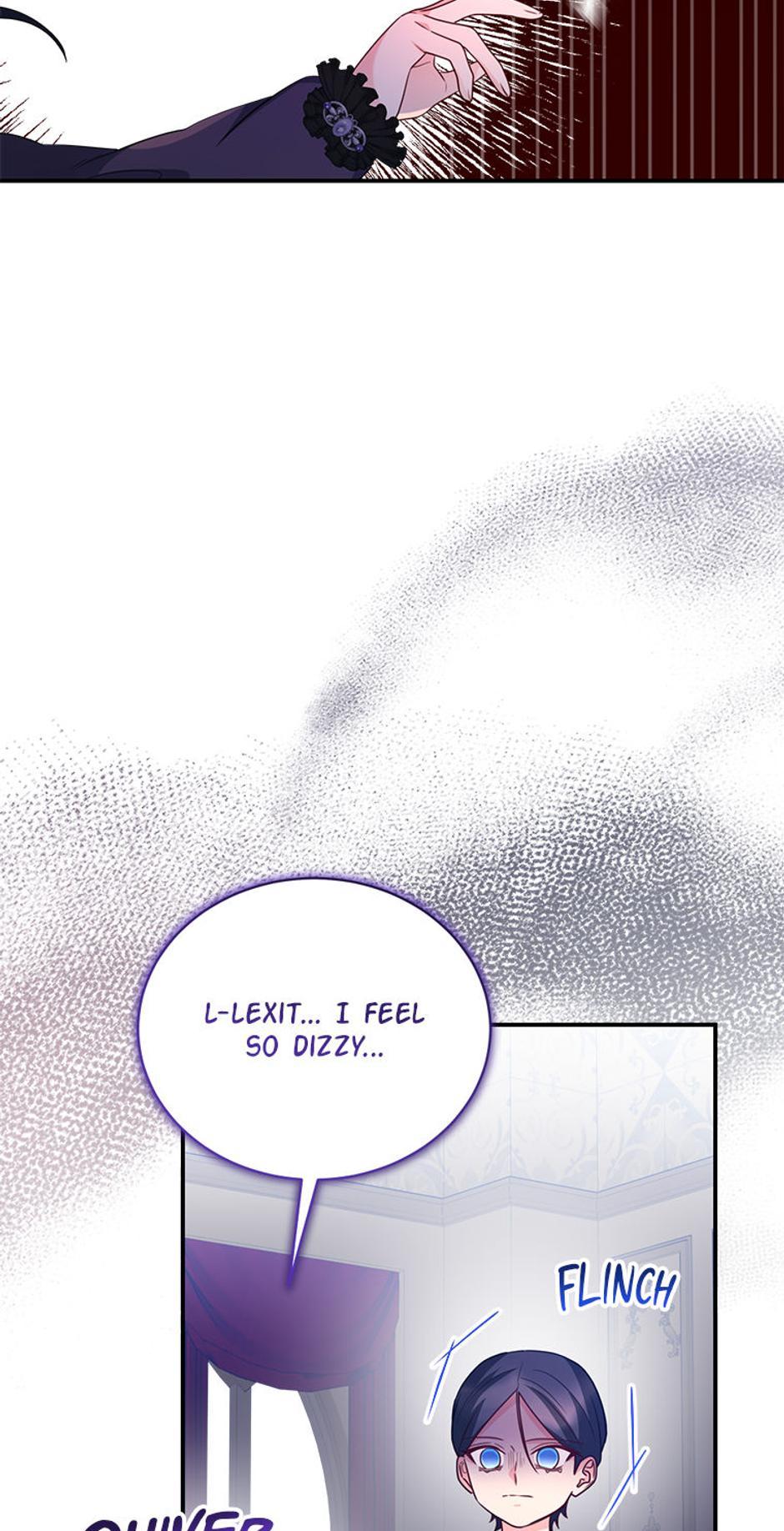 I Ended Up Saving My Crazy Stepfather! Chapter 51 296 52