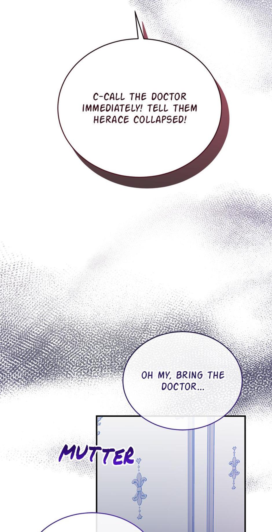 I Ended Up Saving My Crazy Stepfather! Chapter 51 298 54