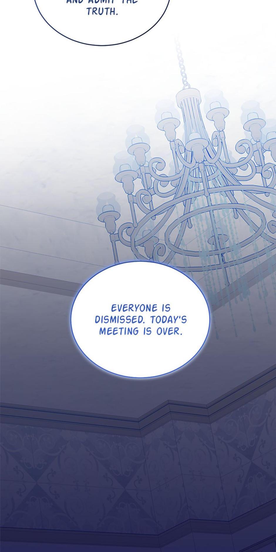 I Ended Up Saving My Crazy Stepfather! Chapter 51 304 60