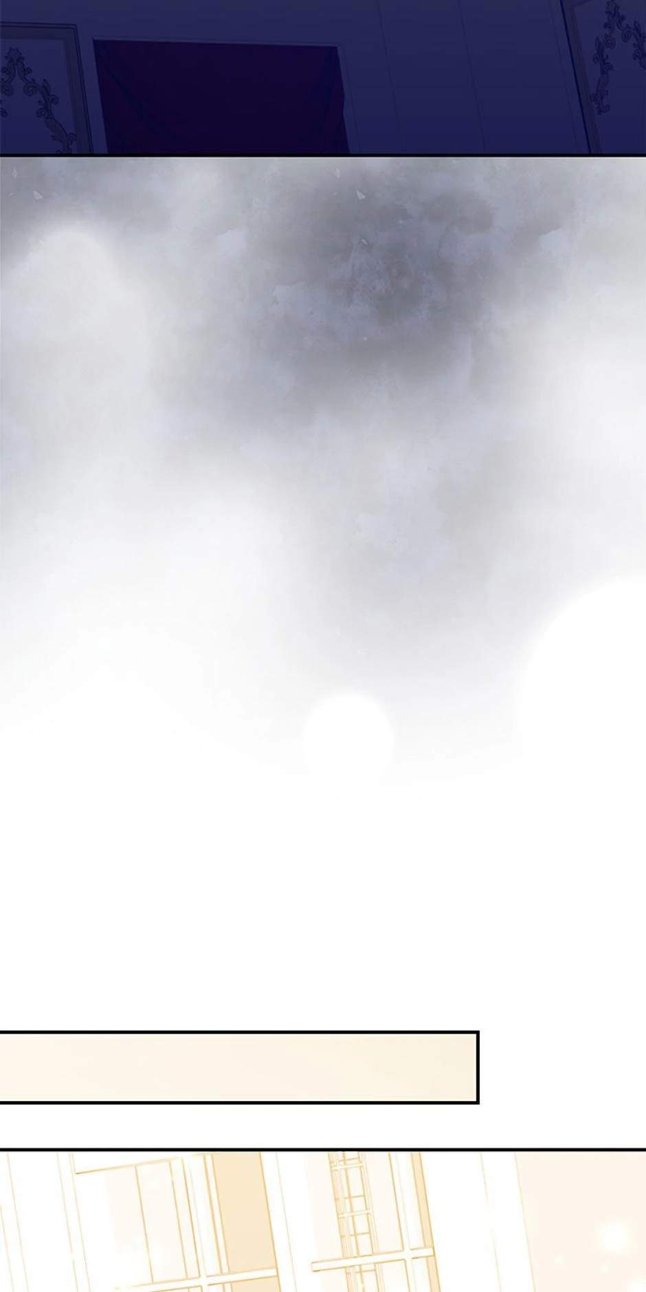 I Ended Up Saving My Crazy Stepfather! Chapter 51 305 61