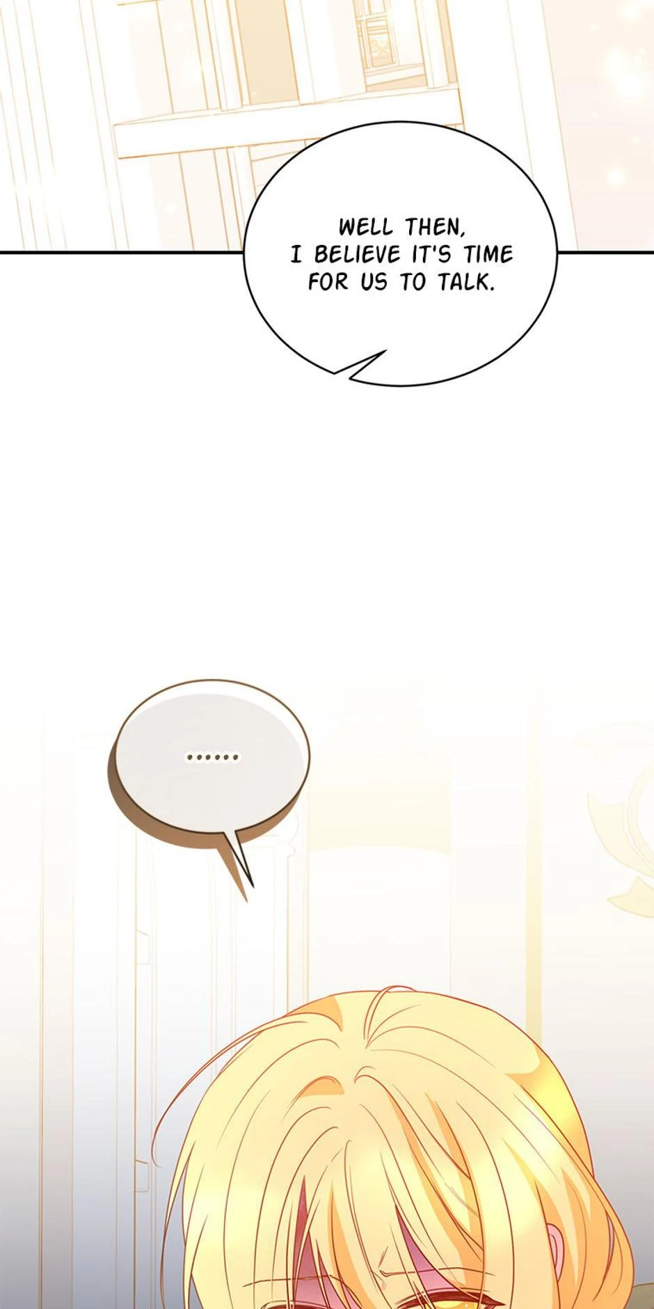 I Ended Up Saving My Crazy Stepfather! Chapter 51 306 62