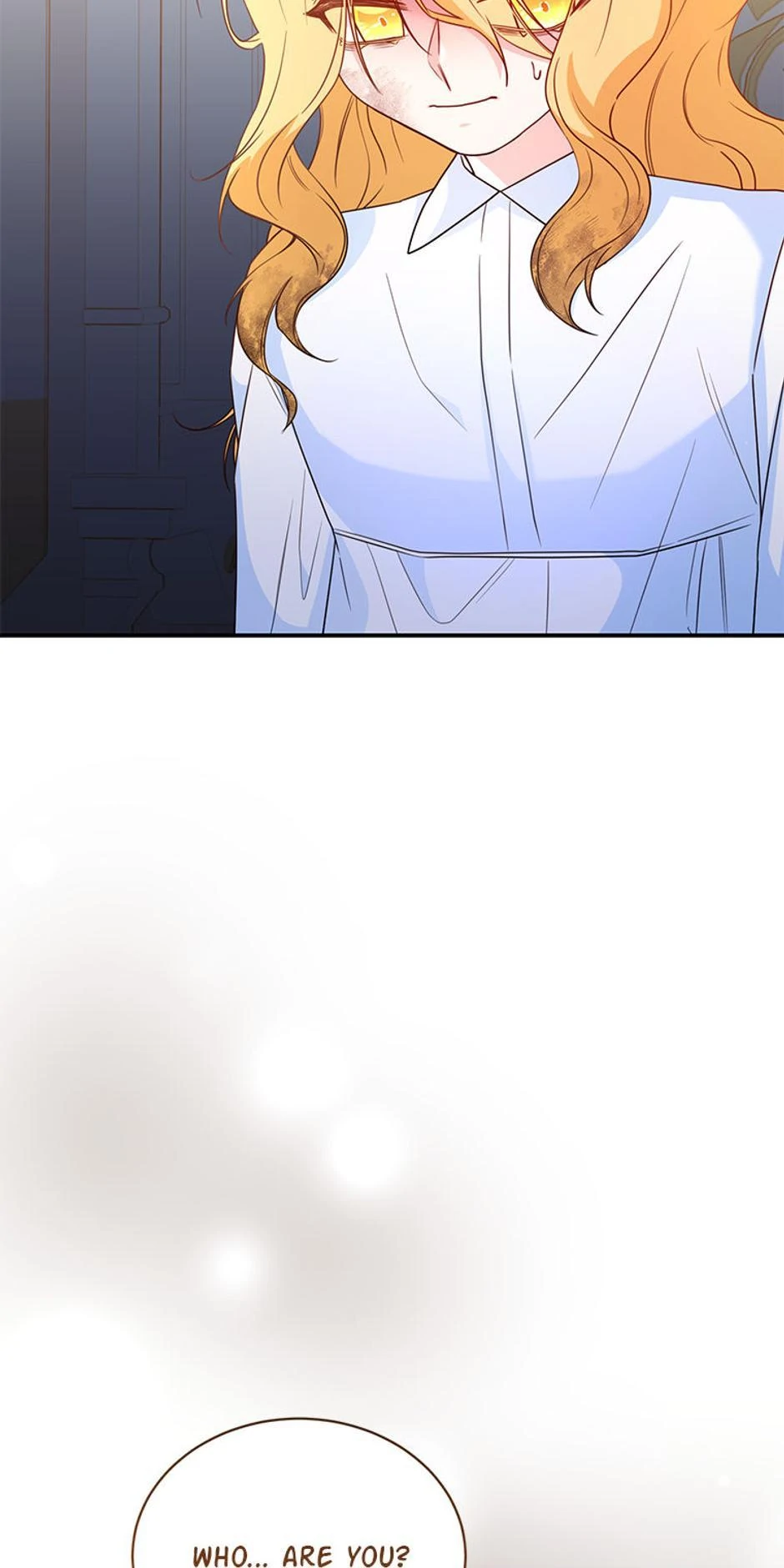 I Ended Up Saving My Crazy Stepfather! Chapter 51 307 63