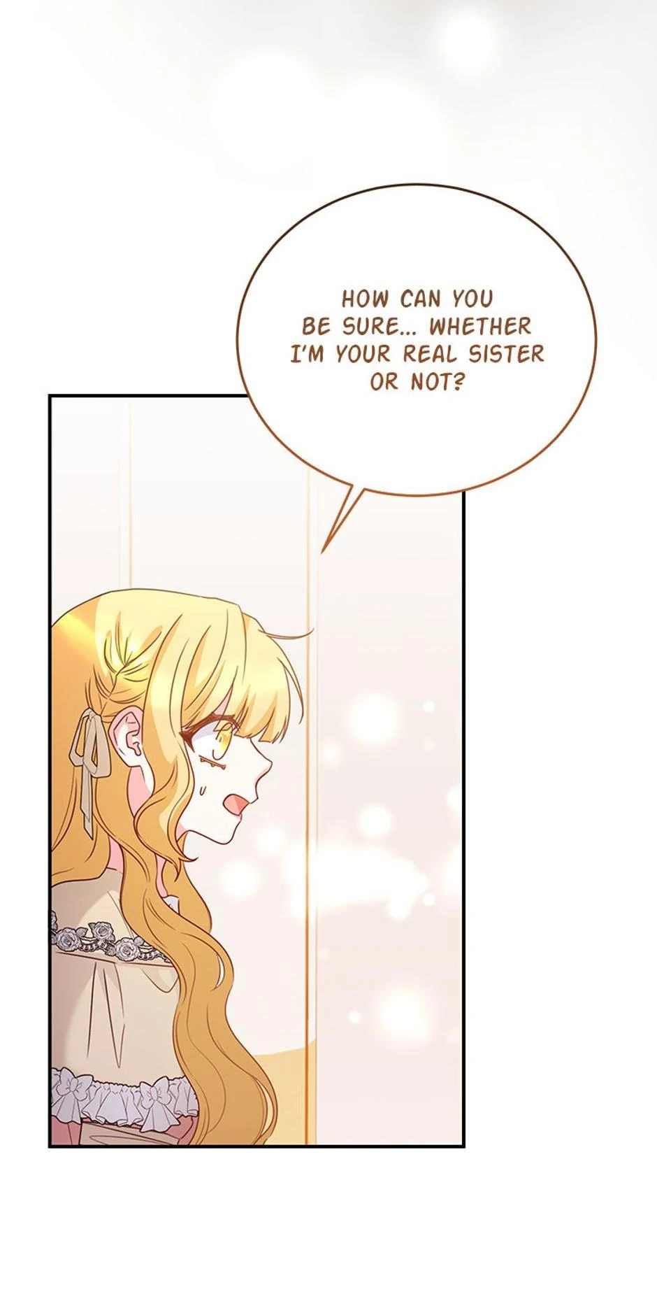 I Ended Up Saving My Crazy Stepfather! Chapter 51 310 66