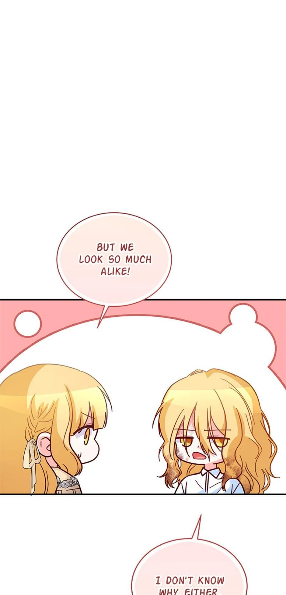 I Ended Up Saving My Crazy Stepfather! Chapter 51 312 68