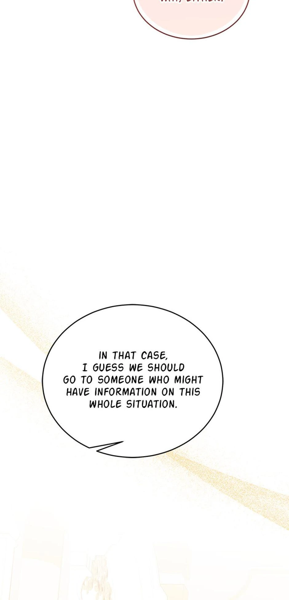 I Ended Up Saving My Crazy Stepfather! Chapter 51 313 69