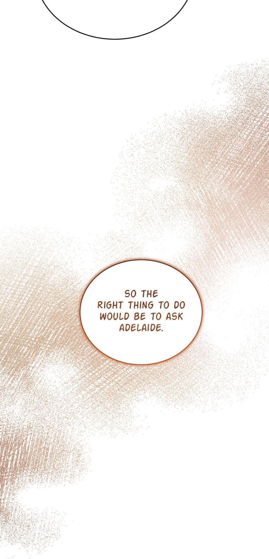 I Ended Up Saving My Crazy Stepfather! Chapter 51 315 71