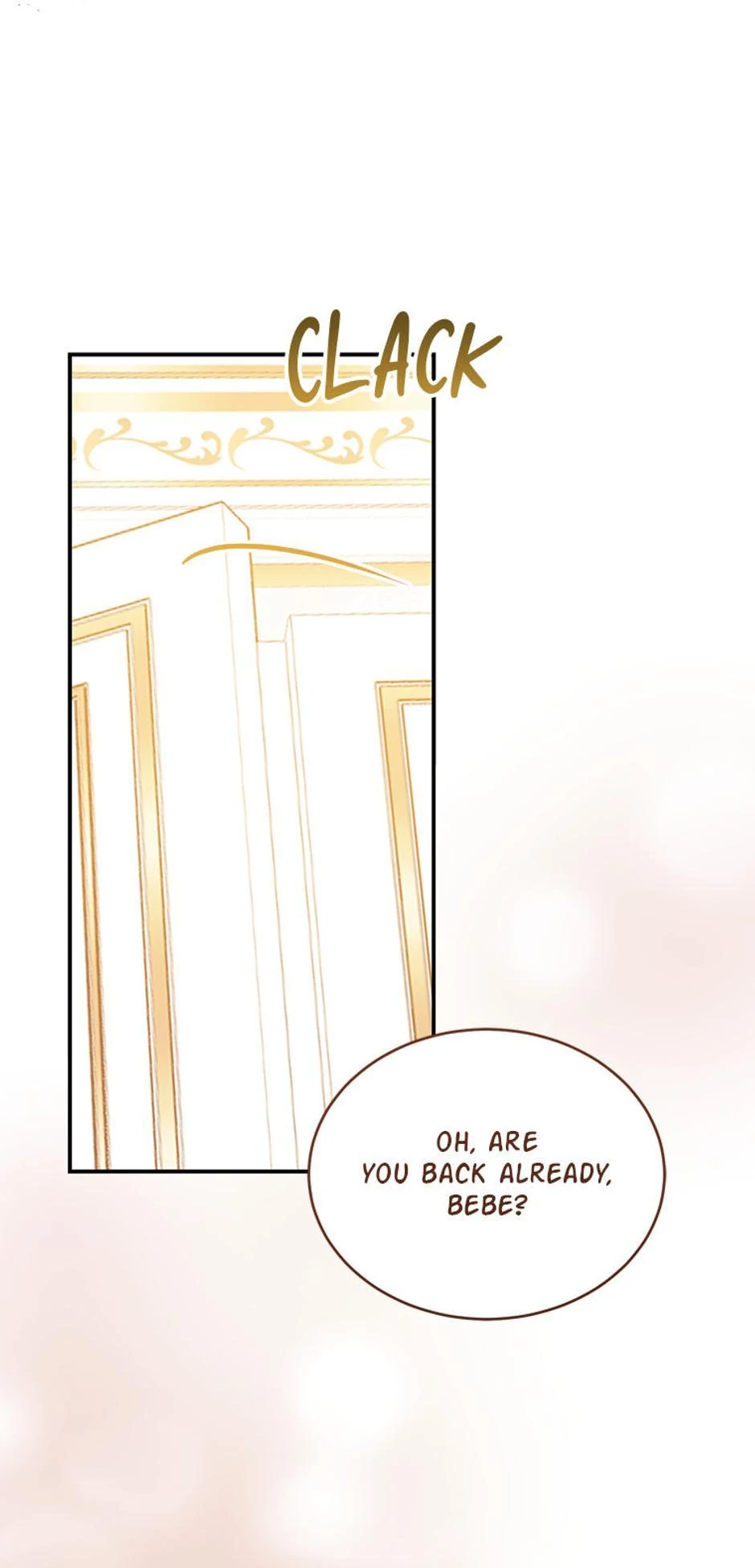 I Ended Up Saving My Crazy Stepfather! Chapter 51 316 72