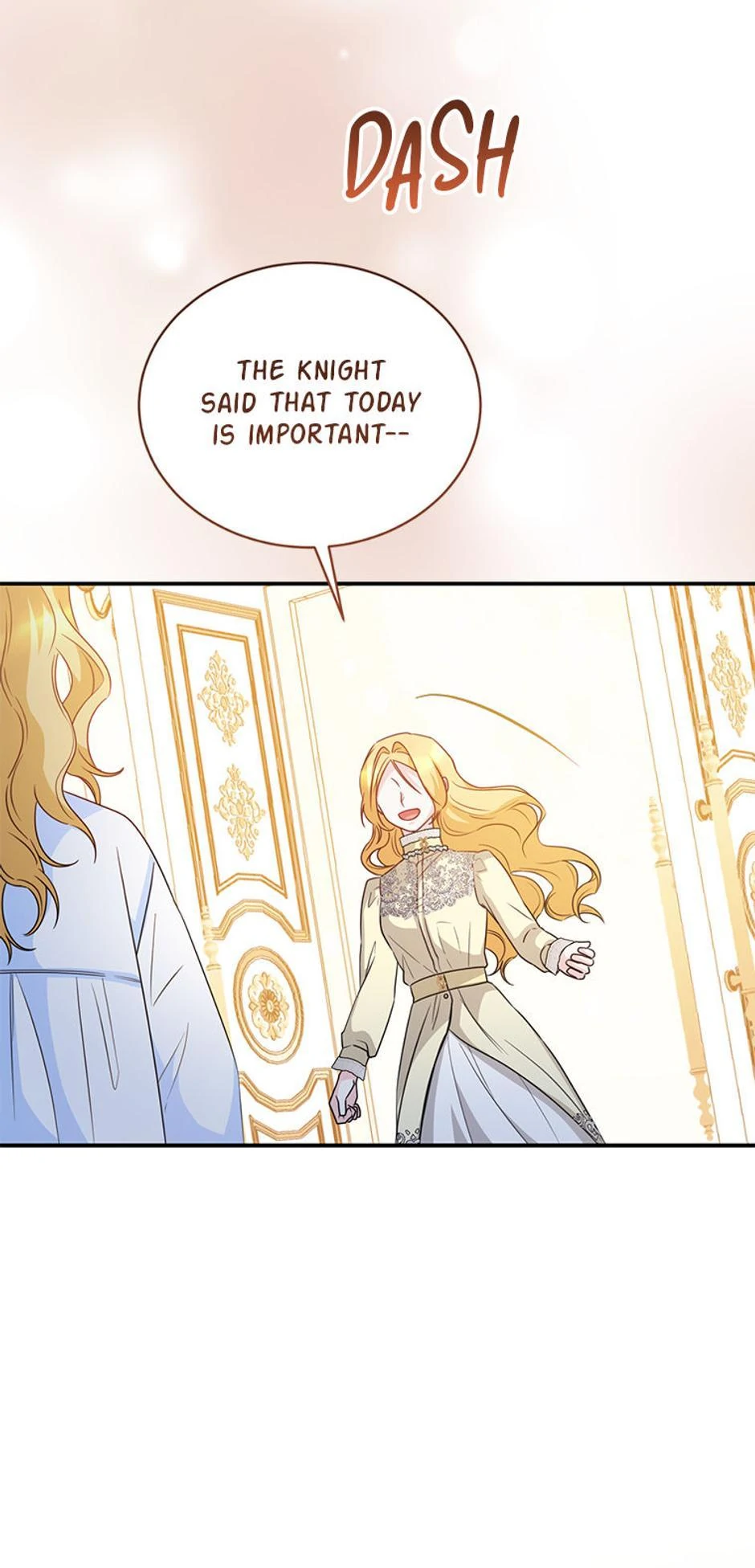 I Ended Up Saving My Crazy Stepfather! Chapter 51 317 73