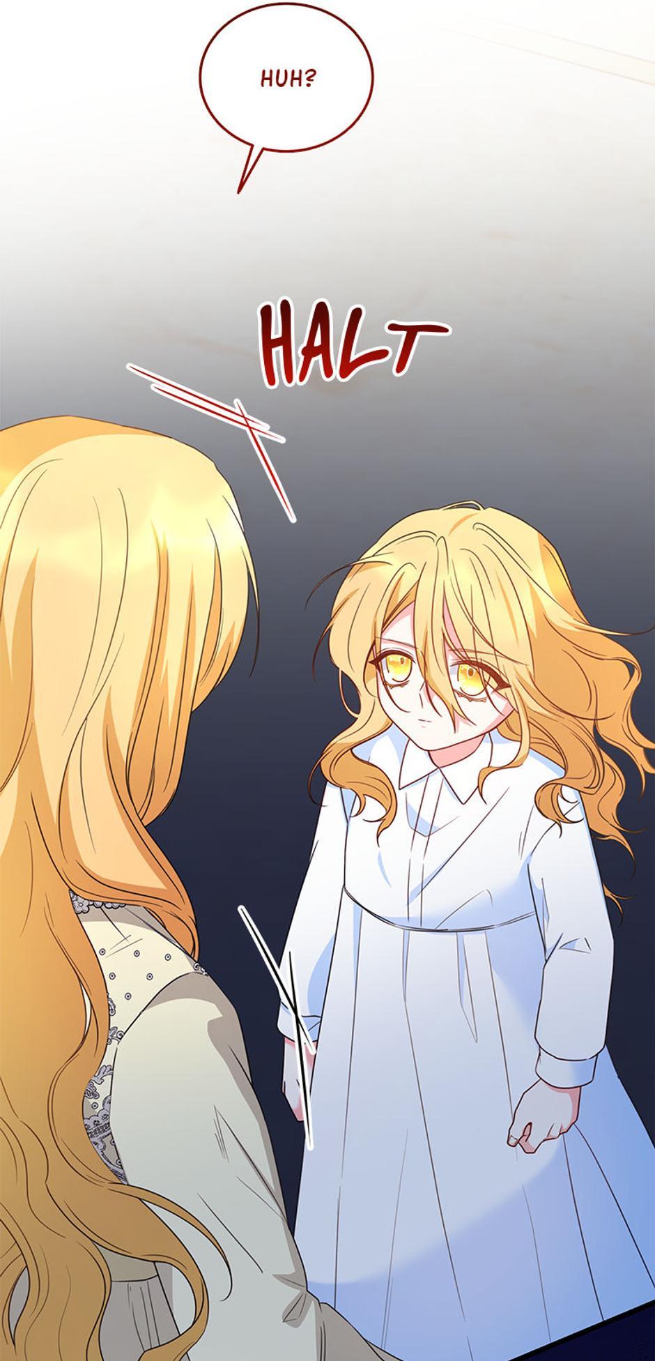 I Ended Up Saving My Crazy Stepfather! Chapter 51 318 74