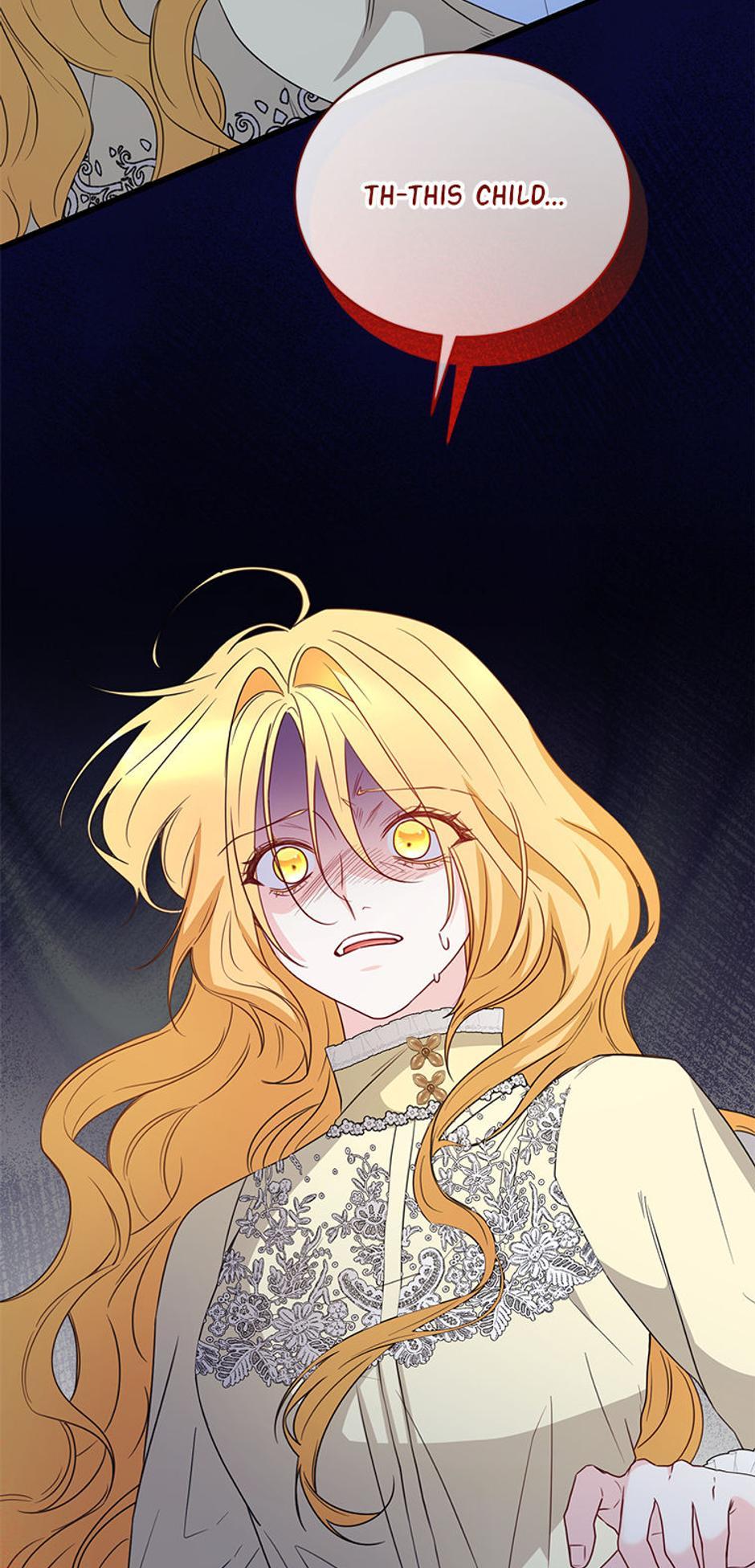 I Ended Up Saving My Crazy Stepfather! Chapter 51 319 75