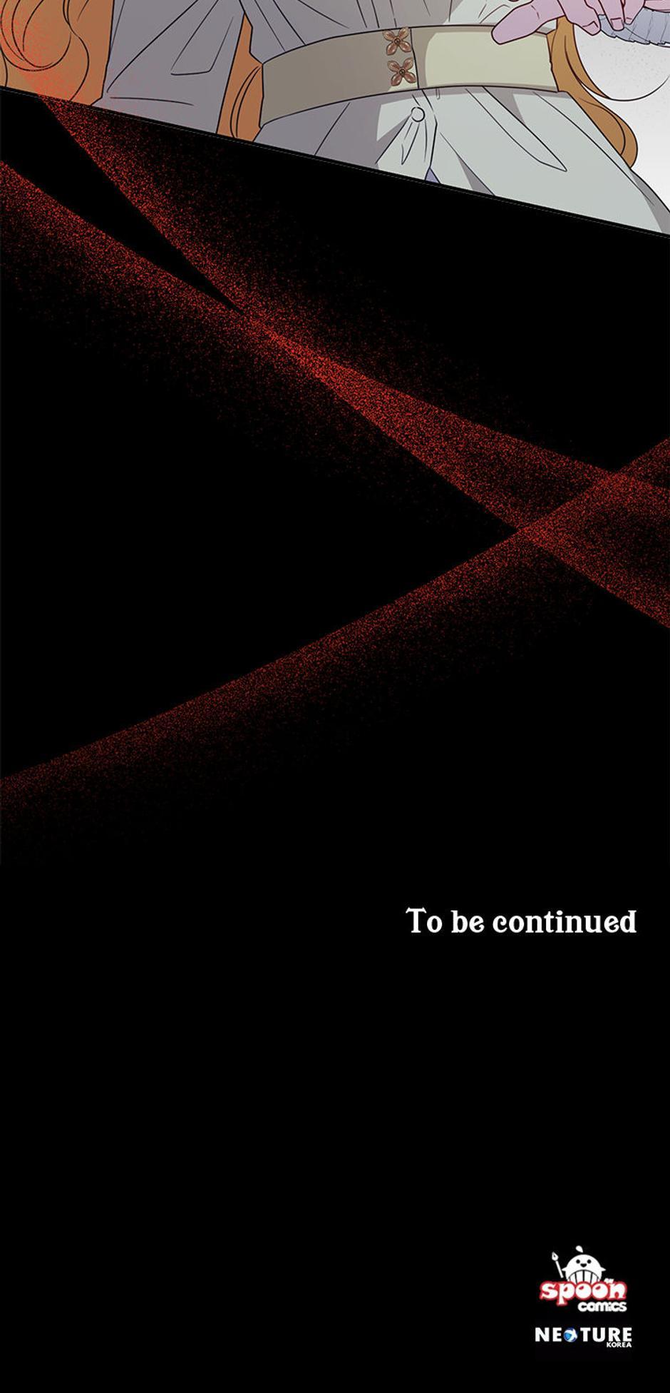 I Ended Up Saving My Crazy Stepfather! Chapter 51 320 76