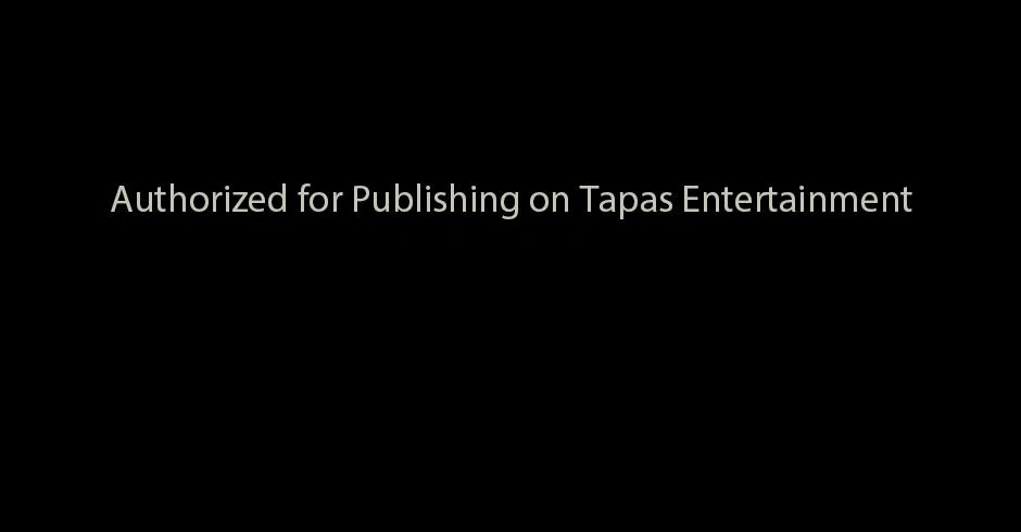 I Ended Up Saving My Crazy Stepfather! Chapter 51 322 78