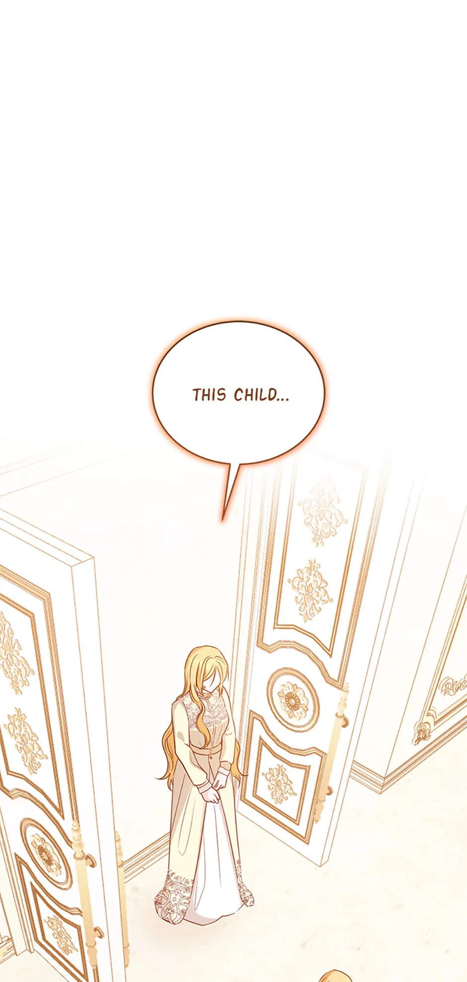 I Ended Up Saving My Crazy Stepfather! Chapter 52 281 01