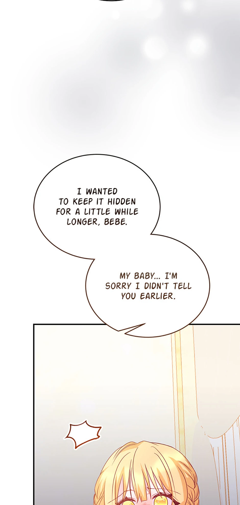 I Ended Up Saving My Crazy Stepfather! Chapter 52 284 04