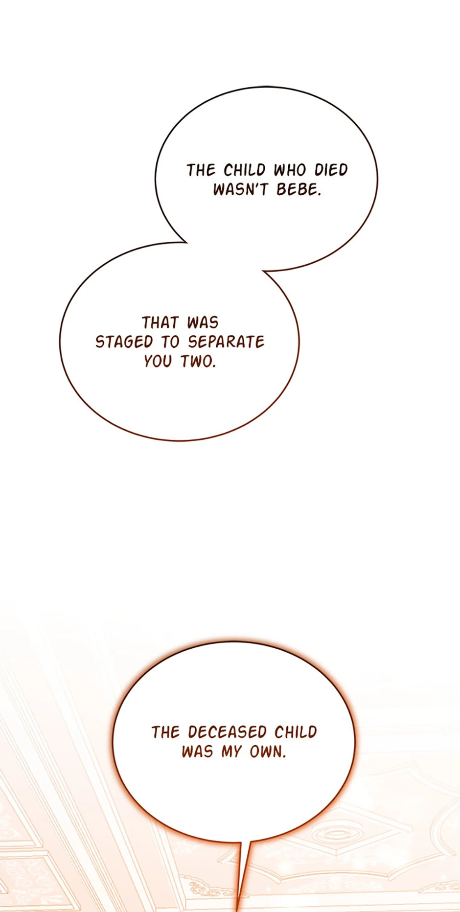 I Ended Up Saving My Crazy Stepfather! Chapter 52 290 10