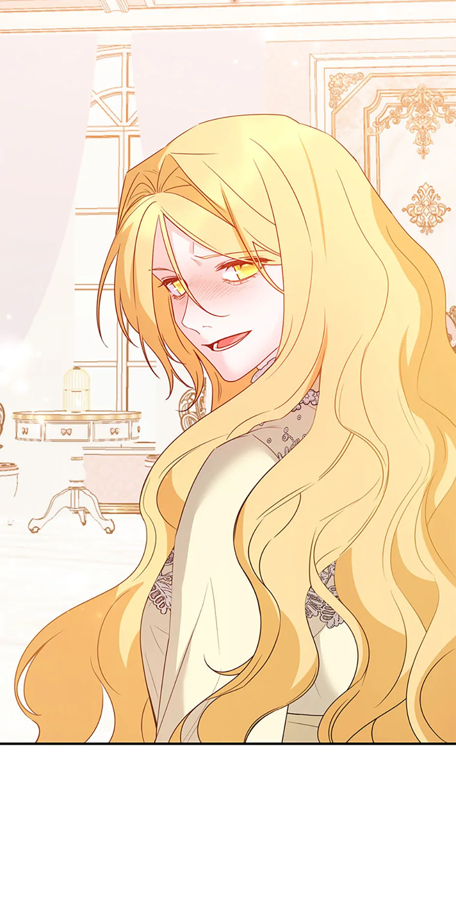 I Ended Up Saving My Crazy Stepfather! Chapter 52 291 11