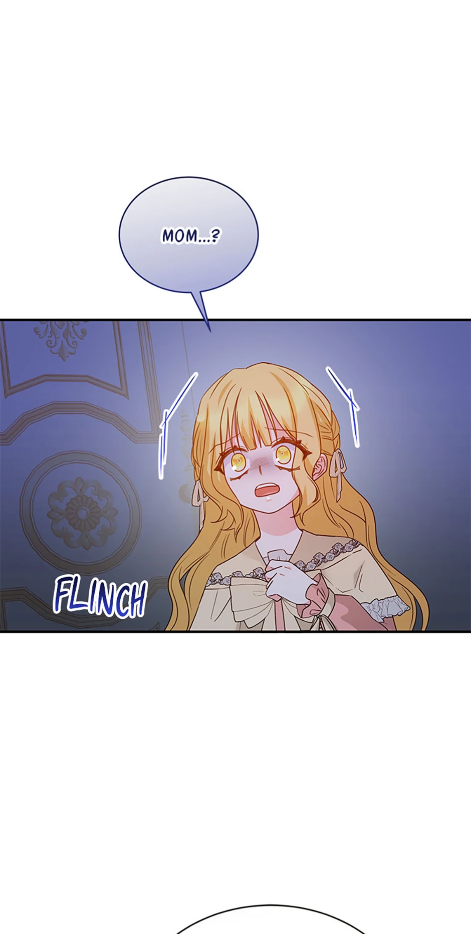 I Ended Up Saving My Crazy Stepfather! Chapter 52 292 12