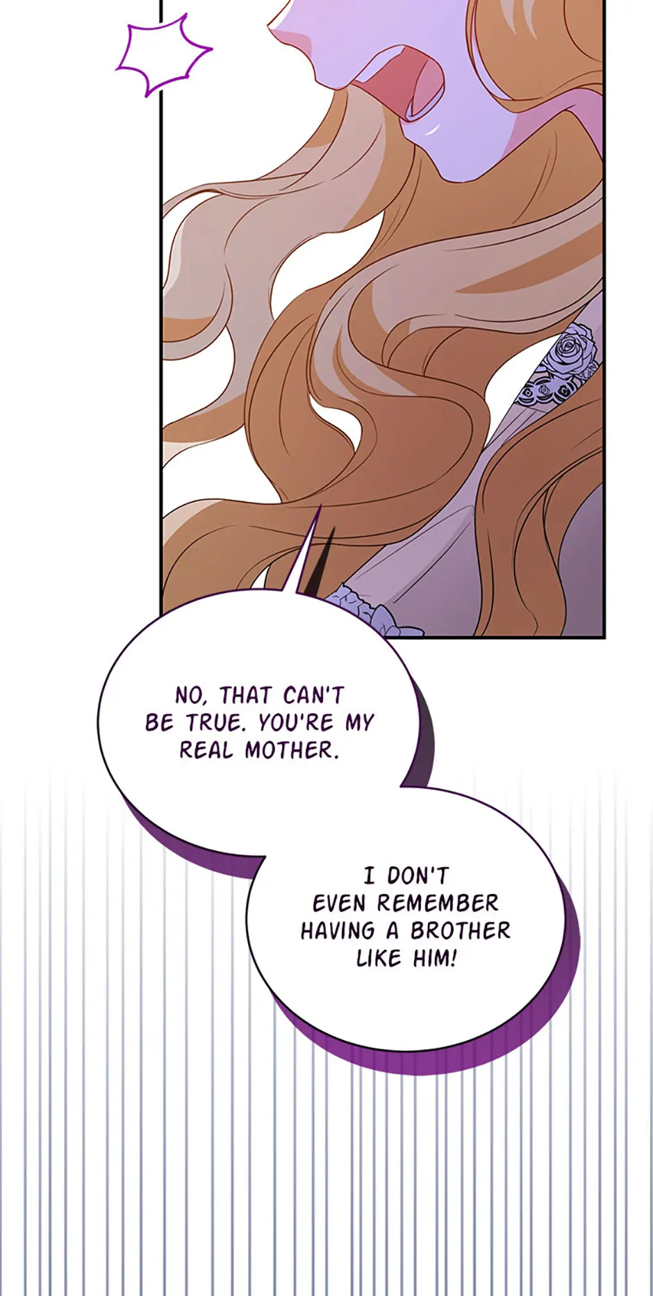 I Ended Up Saving My Crazy Stepfather! Chapter 52 295 15