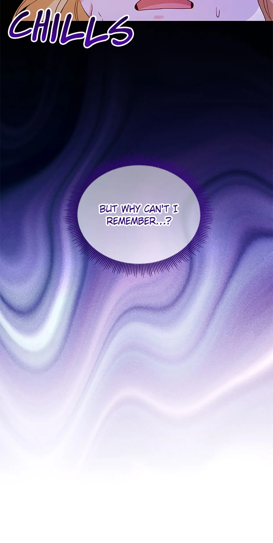 I Ended Up Saving My Crazy Stepfather! Chapter 52 299 19